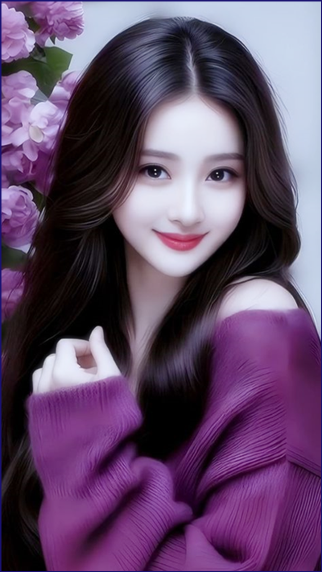 6bdbcfc1dfdc5de175d3681f90778497_1740827964_573.png