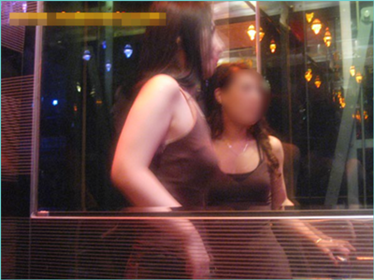 6c944c98b4b107c65a0a863ff36a052a_1742464307_6333.png