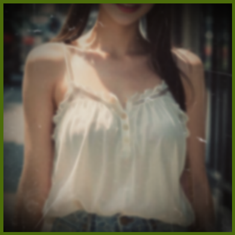 7071ddfa4705d83f2d16c8aa43b3ad05_1741553724_1125.png