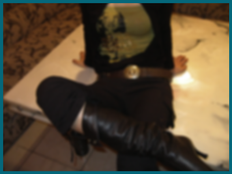 81c1992df79f1c10cc0539800246e8d6_1741776309_7968.png