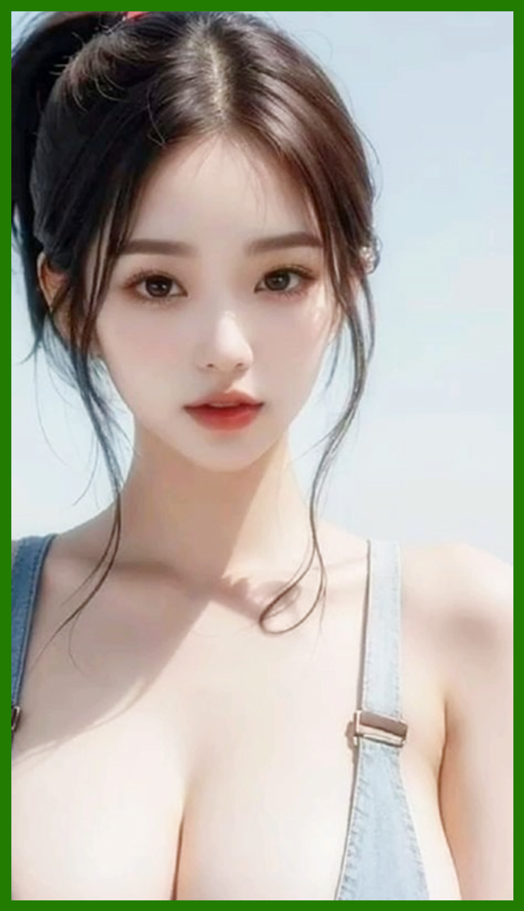 82cfc8cd84f671b91d2acd6fdbf21483_1743245803_5221.png