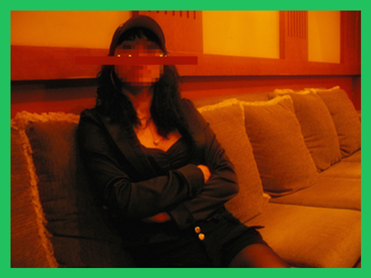 82cfc8cd84f671b91d2acd6fdbf21483_1743245822_5361.png