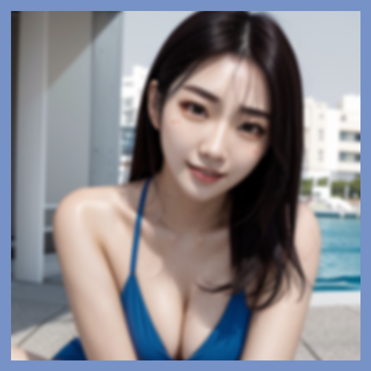 8e5aa49daa54663f923e14edd629e8e8_1742936923_6982.png