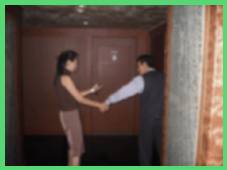 8e5aa49daa54663f923e14edd629e8e8_1742936942_6564.png