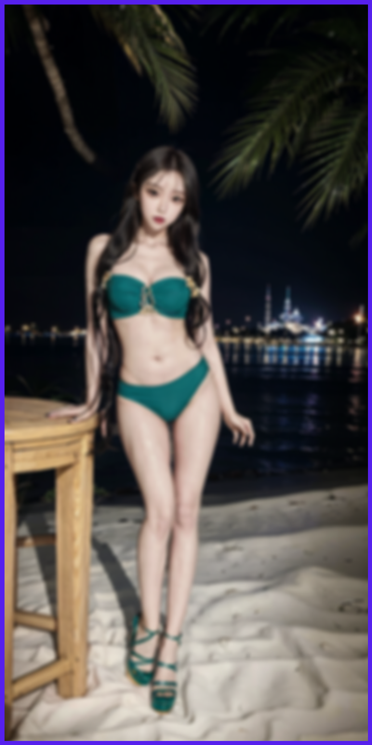 98f27f923a14efd6cf893cd4b125ef21_1742402193_8254.png
