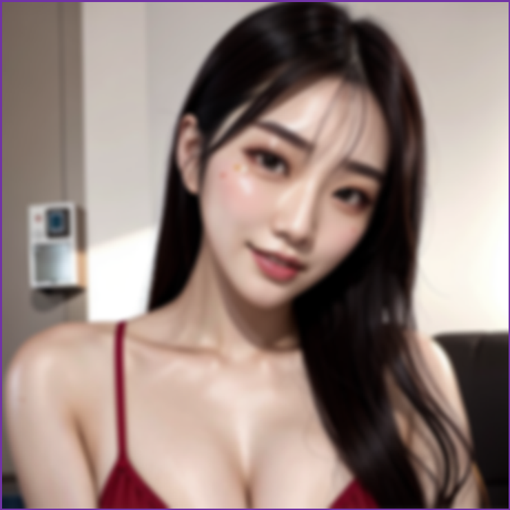 9d1112e73df002f198dd34dbcf4130d8_1742821238_1626.png