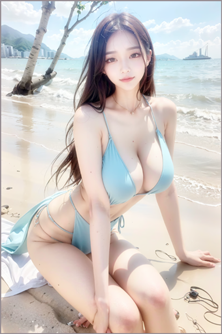 9f843d92ba8fa99bd575c37cb2775777_1741463938_9036.png