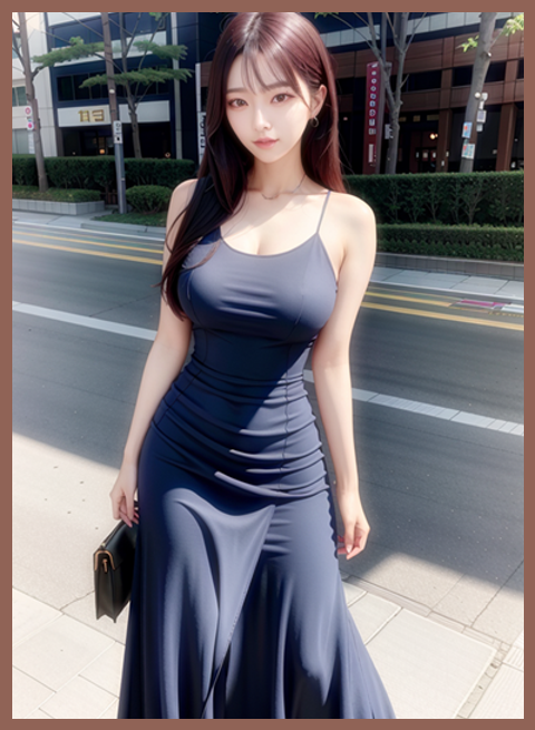 b8debb1a158899cab03e86356ee37e09_1741990912_0902.png