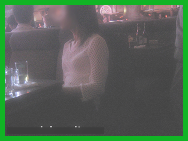 bfde115d6d234549485925a3b4db9fa9_1743169126_1164.png