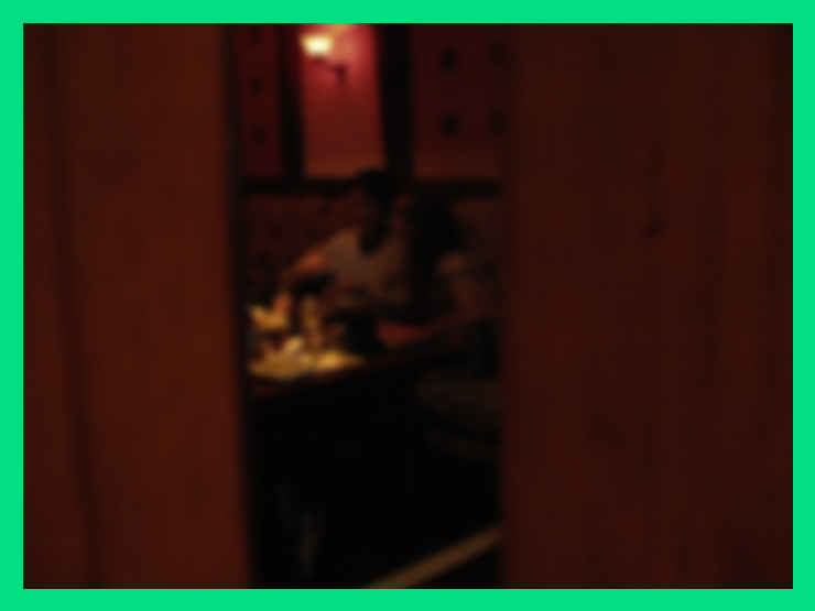 c0dbaa0a5a3ba190c5c7c7d2fdf8734b_1743062862_9165.png