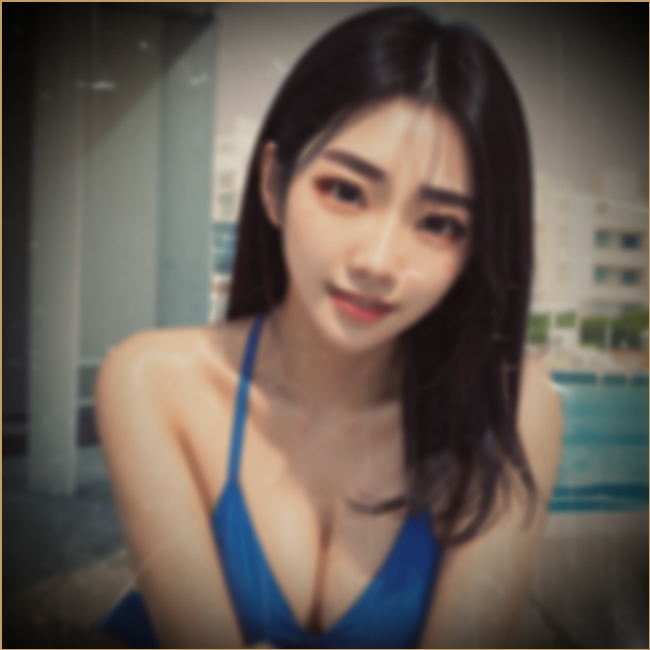 c5ef648af08a91769ab724c204e487ba_1741864739_1239.png