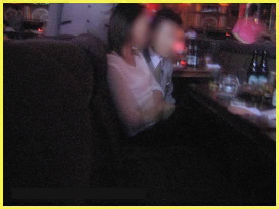 c7bc921e343711dad7ccba2e7767a1e8_1742911521_3341.png