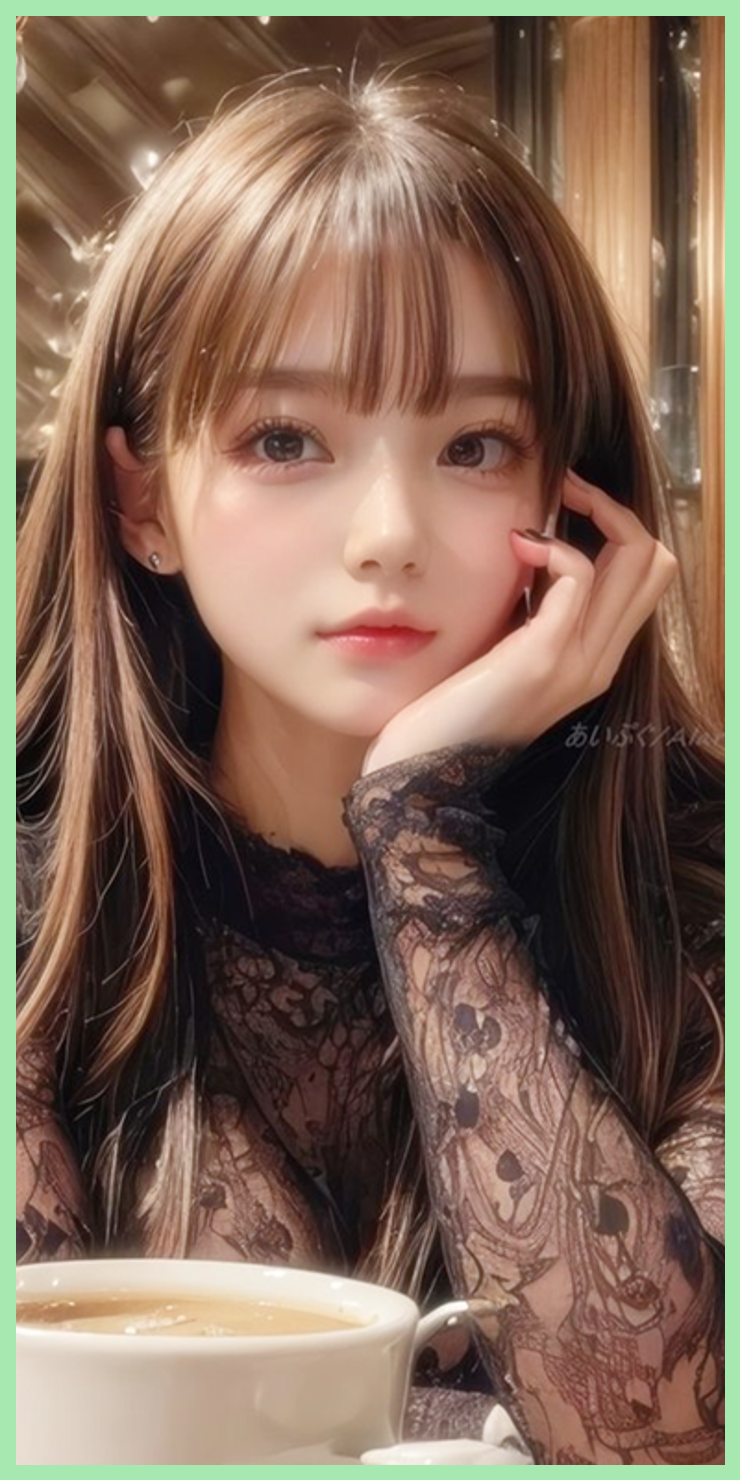 d2913c0b2281a3cb14deb0bc43abb15d_1743329145_3463.png