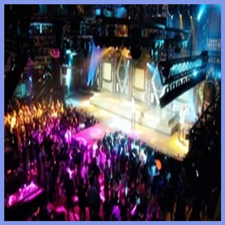 d2913c0b2281a3cb14deb0bc43abb15d_1743329164_3093.png