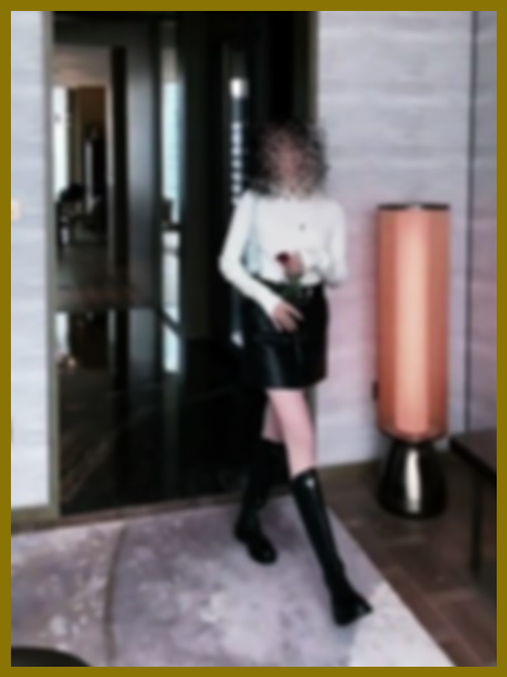 d33082a6f15249d2c3c452e0fe9905ad_1743105016_1566.png