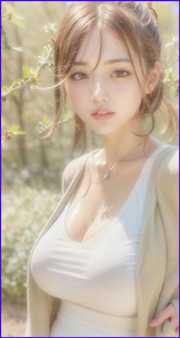 d615f8e01a7c8c89d62ae0c417a7ad69_1742935647_9221.png