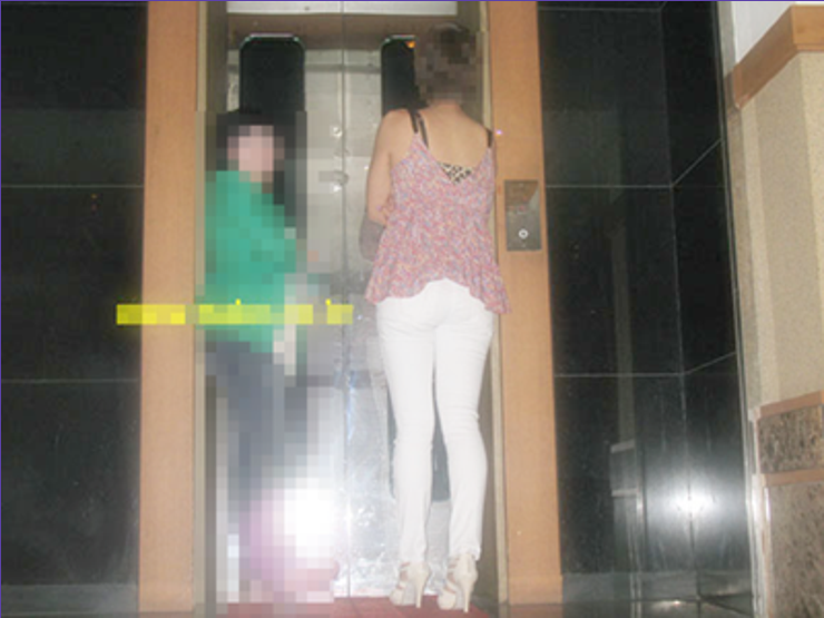 dde9bdb5acbfc57d929fca6b3c889420_1742299504_2752.png