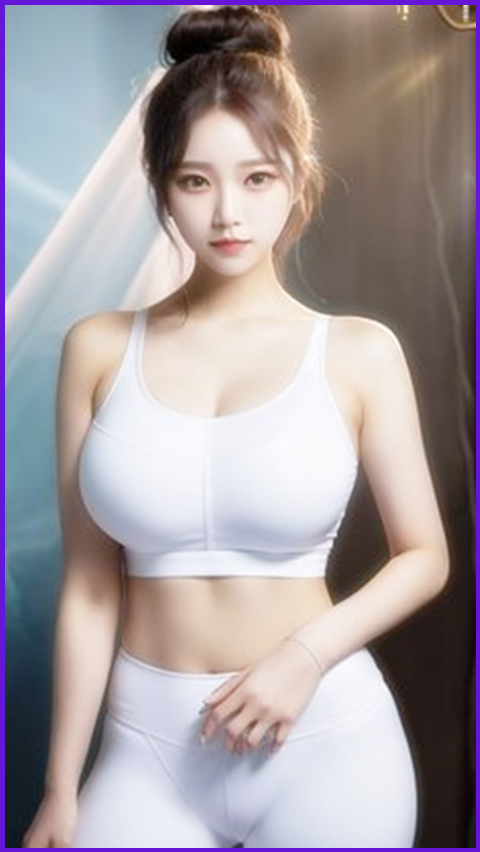 e70d06c82207deda06c867356ade4edb_1742210590_105.png