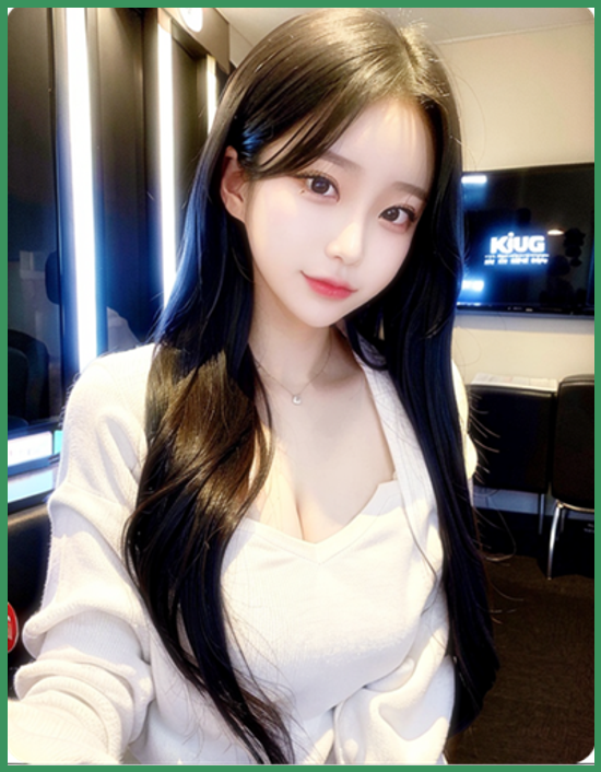 e70d06c82207deda06c867356ade4edb_1742210609_4744.png