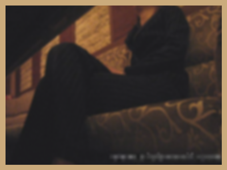1b6ed95db4bcddeecfd1033b80da5c74_1743488464_8134.png