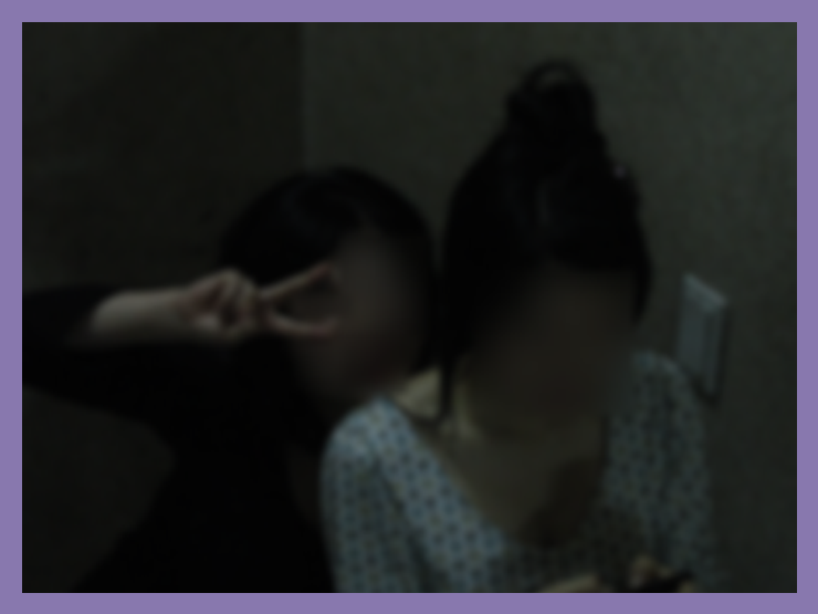 1ef068eb816c6c24aeeb18de1e1ca324_1745005930_0101.png