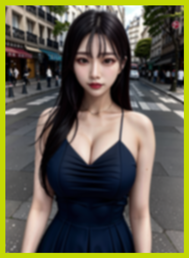 1ef068eb816c6c24aeeb18de1e1ca324_1745005949_1448.png