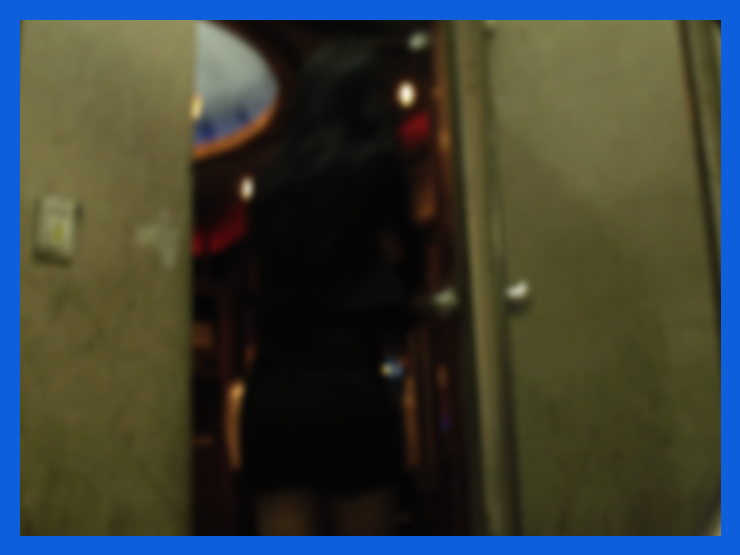 2ca8c2dc2862f1c0a3fa110f87b66a81_1744892522_9608.png