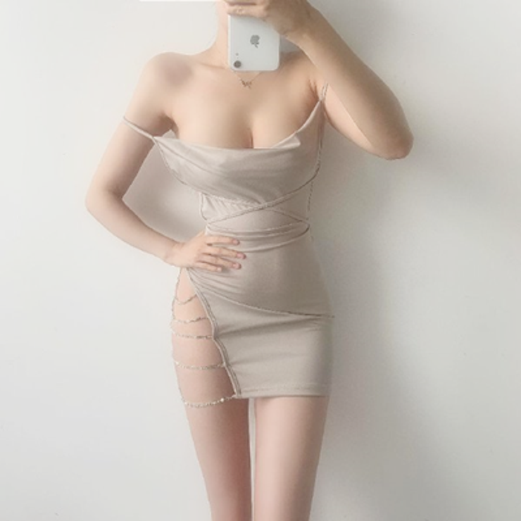 329cf8b259cb03184a5ad26f9d3b3100_1744559962_6388.png