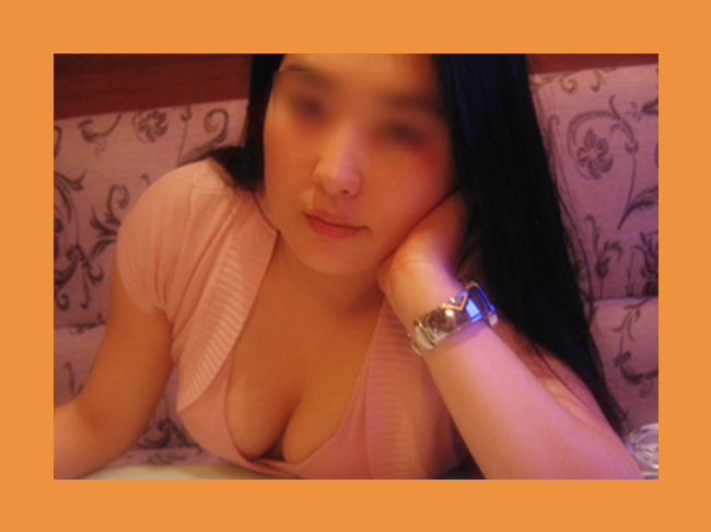 4cb954d77b6f678b039847a2f9b6829c_1745315979_6816.png