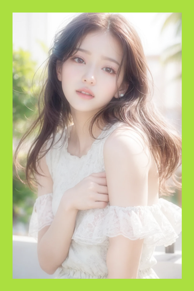 4d3920f903ef79ac7b69033326de3bf2_1745879928_6696.png