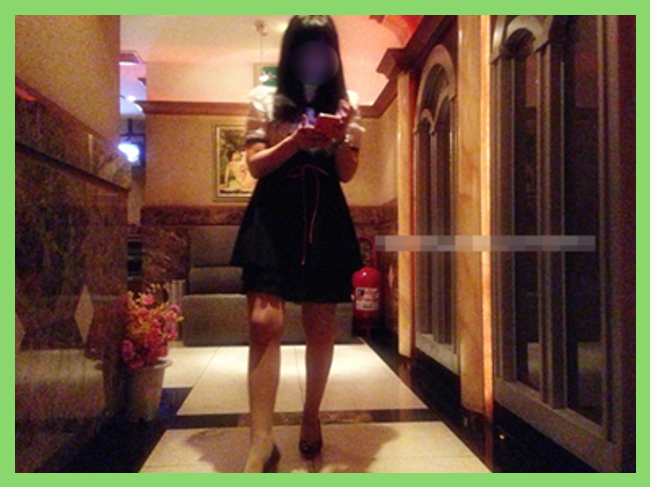 6bbf0969fc7ba11a5757b168a42d05d2_1745777845_6807.png