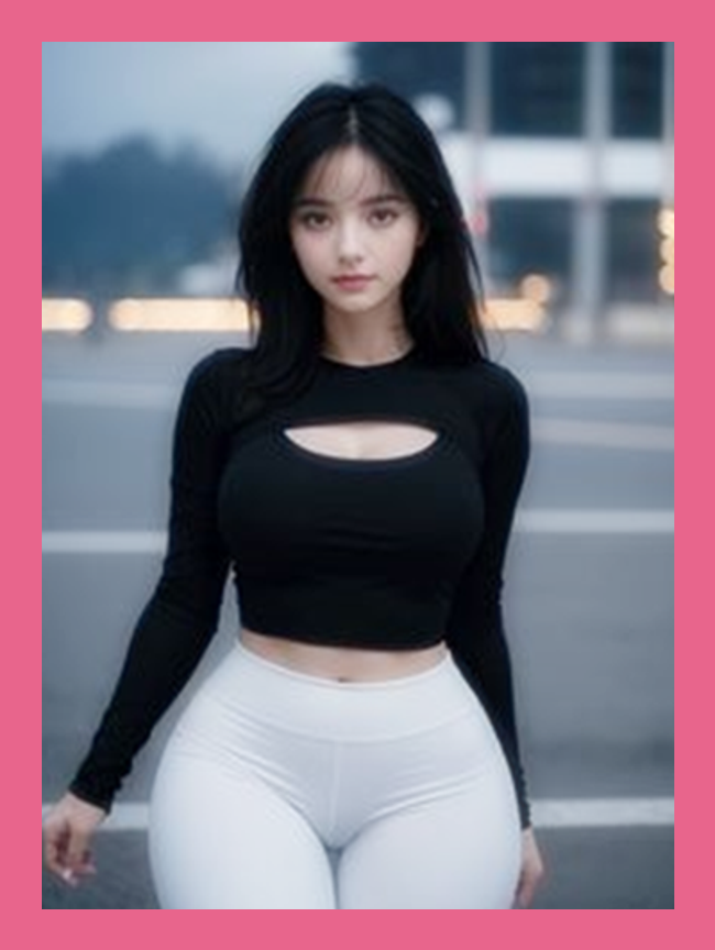 759a0a8a0a4c98469f74e7caf4271b6f_1745945587_1149.png