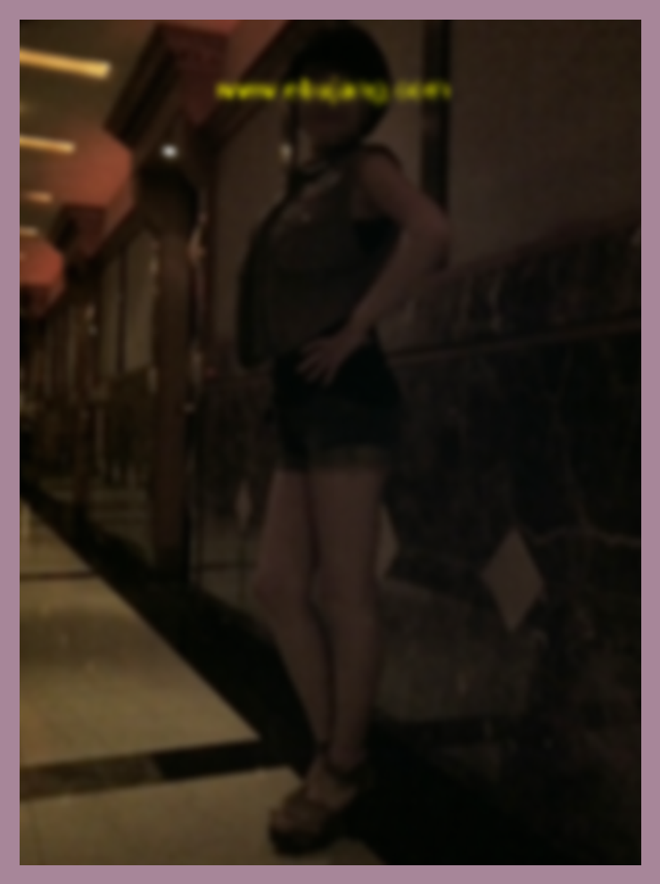 7d87b9530c04bfea8a6fc0c7e16cd0f4_1744651260_2192.png