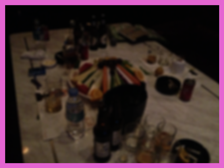 8c9b640a98d392037986ded09c0cee5a_1743434313_4362.png