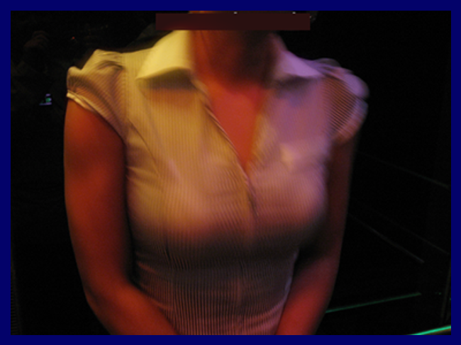 9d389b78b8370950cbcca996446d5f18_1745403488_545.png