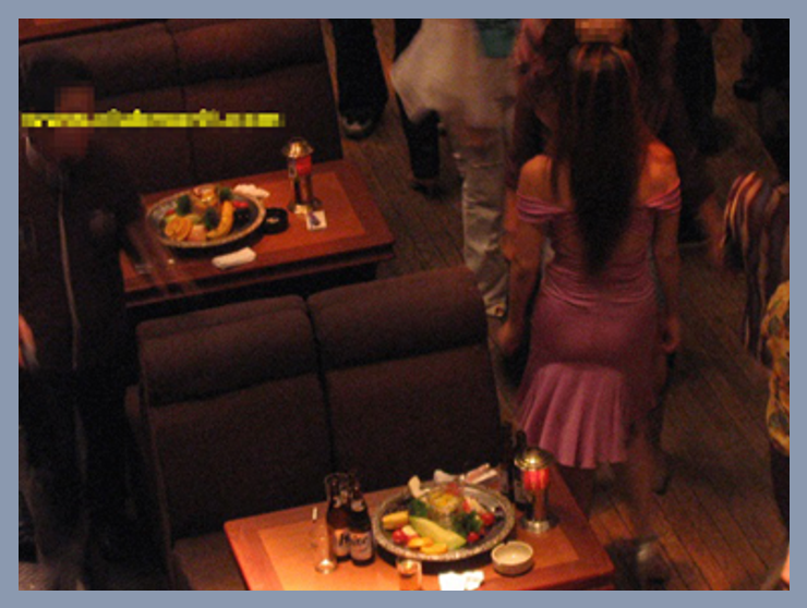 a159e447ef02f7091cf840d07a24897f_1745143586_5761.png