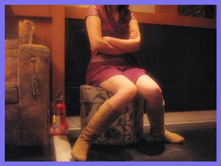 aa9c10f8b22bfb940775159fab670d58_1743512319_2484.png