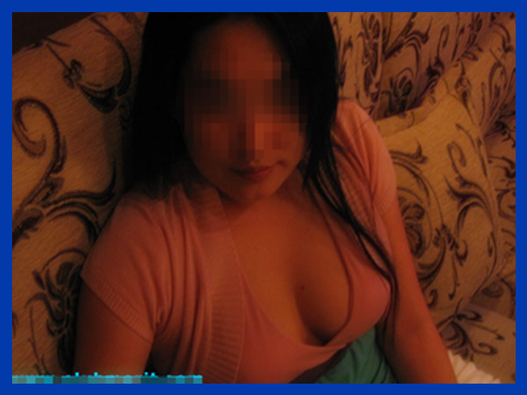 b3875b78c4b9f7f85a56a1e56e00ac8d_1743944935_9254.png