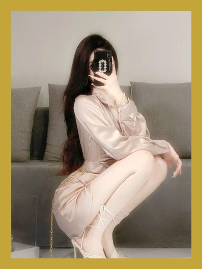 b7ae90fce6b0651c40aa95e19d44272e_1745748394_707.png