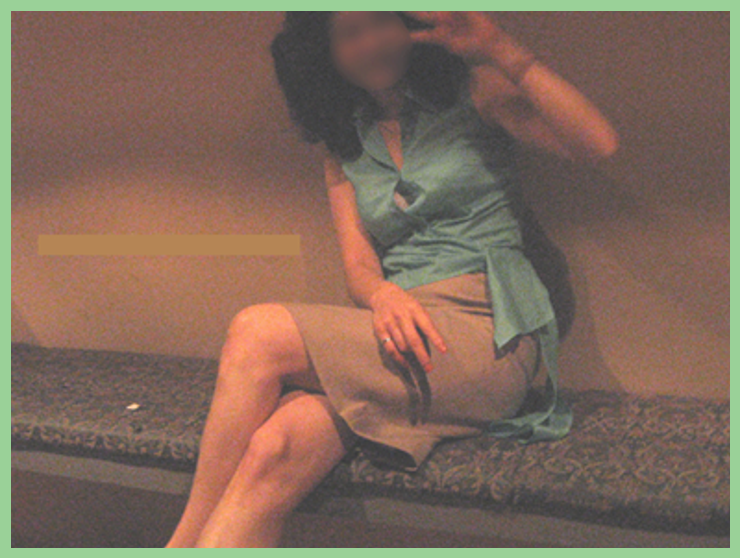 c9a54226b9f845268f886b4a93d5459e_1744694940_5349.png