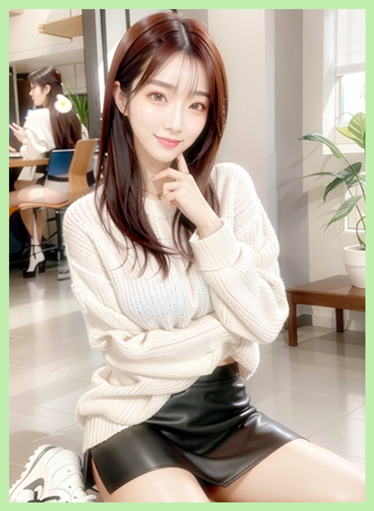 c9ea64bafc92d0727079a45c8d4a33ce_1743545800_2829.png
