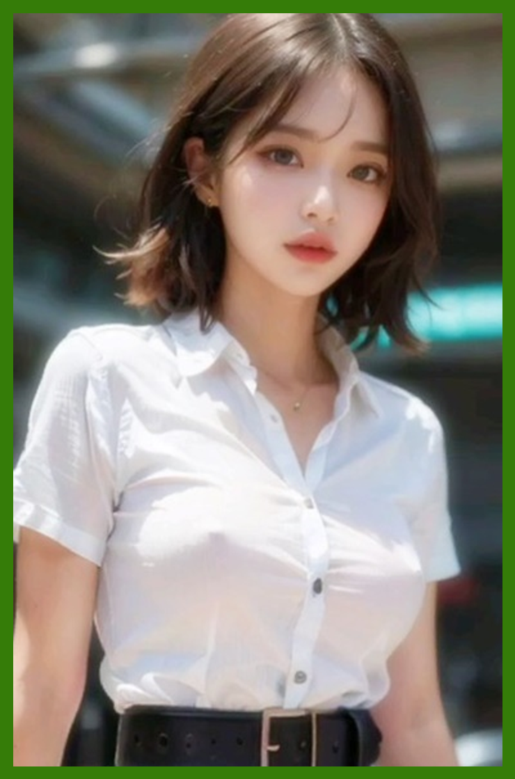 cd54e21b41eafa9ebd762148d2d7a4dd_1743893283_5428.png