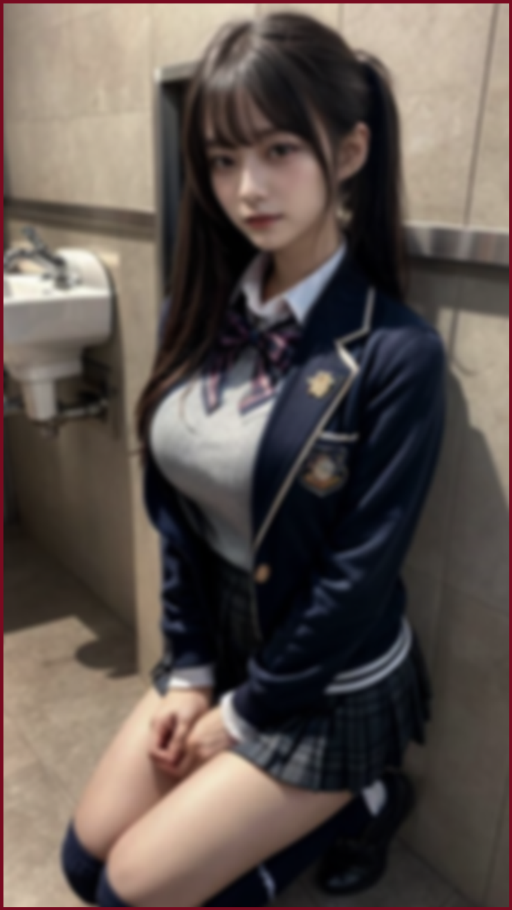 d23e3e0b12a0f22085f24325998c8083_1744310269_7773.png