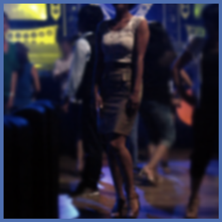 ef25c90166848a0252148c00468b6988_1744974320_5294.png