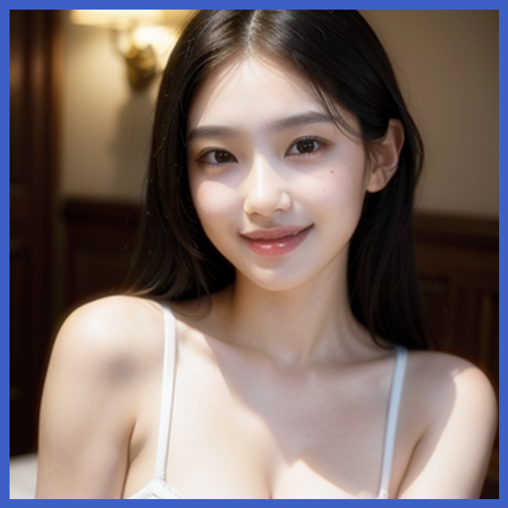 f9361d3b251a61a89ebc1e1d5366c87c_1743516050_2684.png