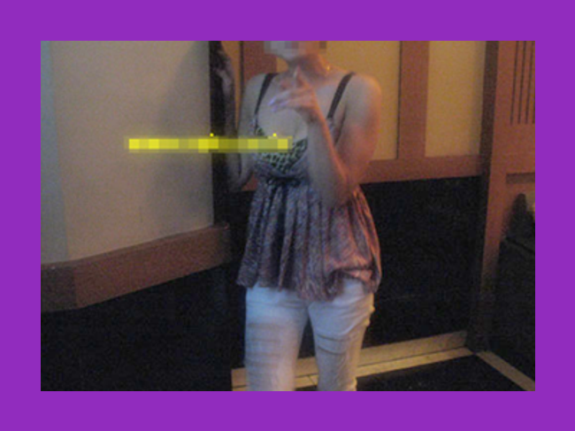 01c5dbc893c56896c65ac61edf75ae5f_1746080620_7239.png