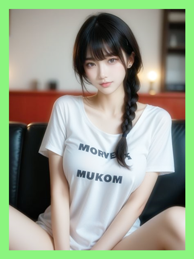 0b12f0880e0b721c5ede43d255799b00_1746934441_7242.png