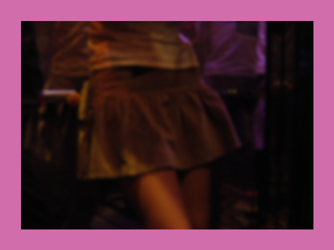 0d424fe94db446bba25bdd396598aab5_1747414544_5229.png