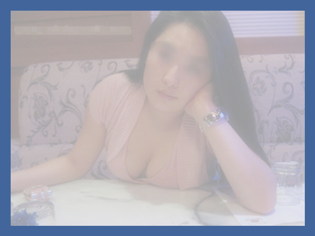 0e011a0757f5c30aeb7d1ff9cb9895d5_1746793456_1147.png