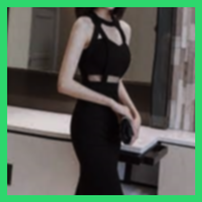 106ff42a6b5017b5ac5040fc06acd24c_1747811414_5401.png